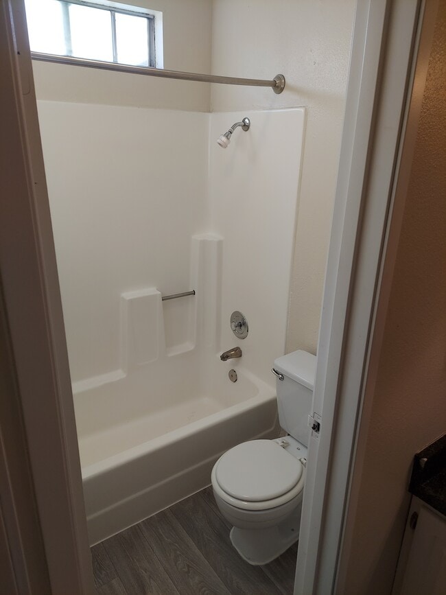 Photo - El Parque Villas