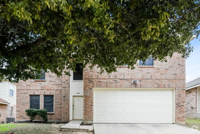 Building Photo - 4964 Creek Ridge Trail Rental