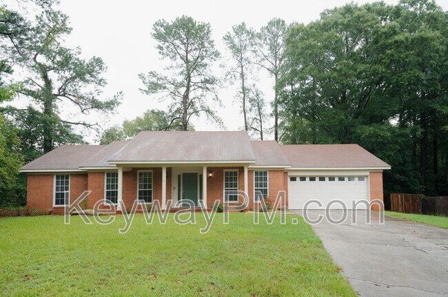 Building Photo - 4752 High Meadow Ct Rental