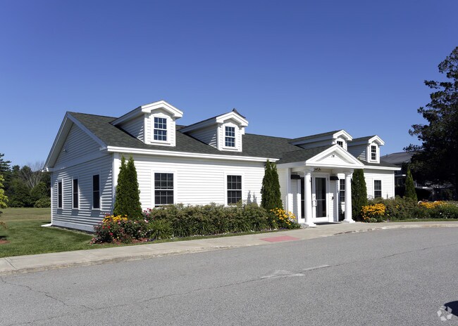 Photo - Tara Meadows