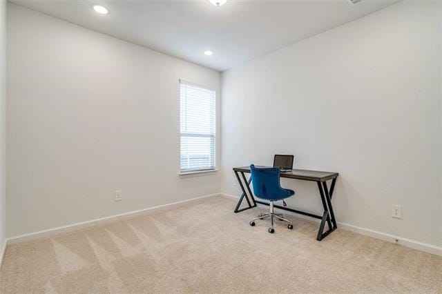 Photo - 2050 Clearwater Way