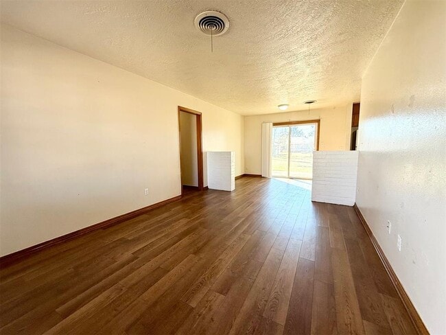 Photo - 1412 W Hayes St