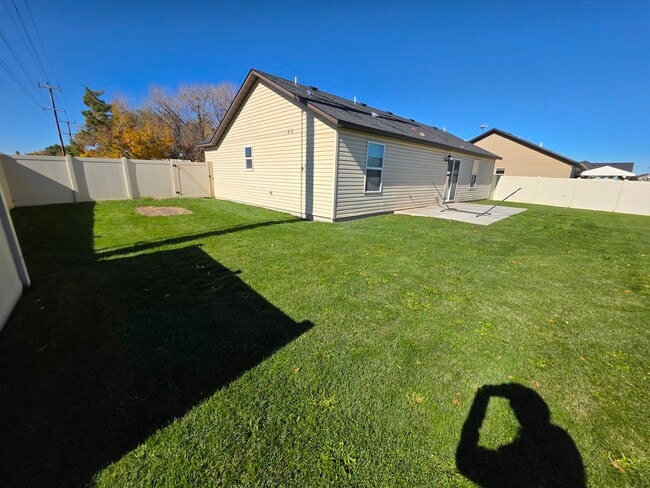 Photo - 287 Noble St