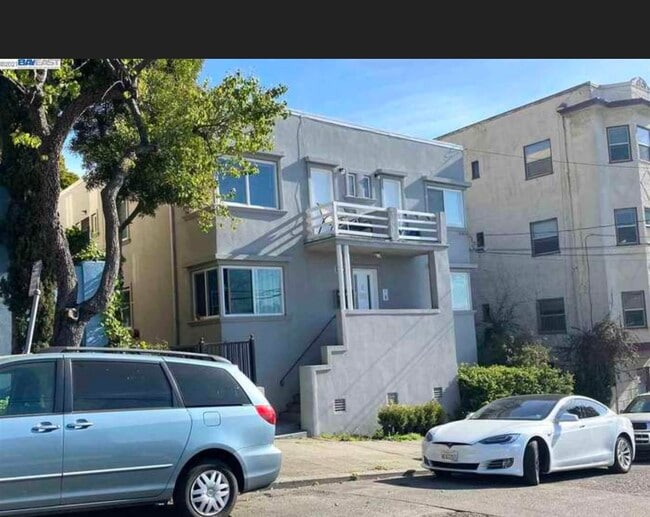 Photo - 1914 6th Ave Unidad #2