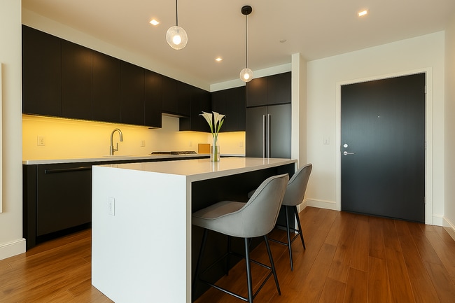 Photo - 104 Sumner St Apartment Unit 606