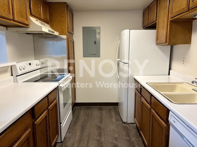 Photo - 18003 E Ohio Ave Unit 201