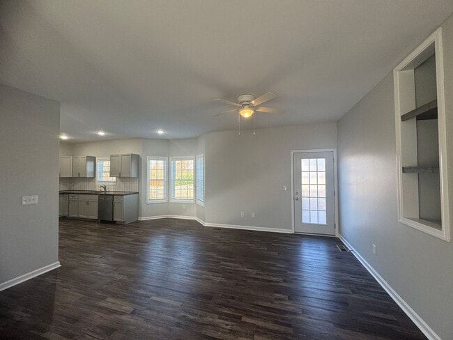 Photo - Welcome Home!!!