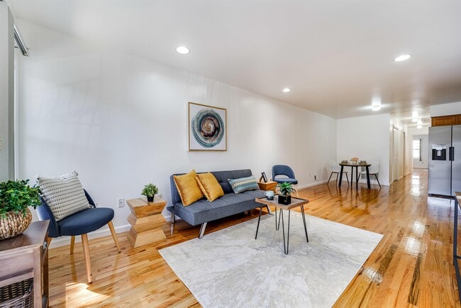 Building Photo - 375 Ogden Ave. Unit 1 Rental