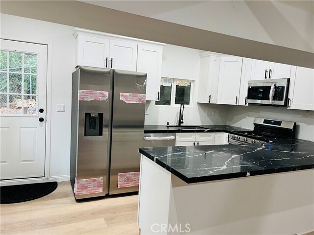 Photo - 23817 Crest Forest Dr