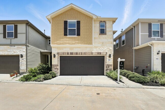 Photo - 8618 Cedar Plains Ln