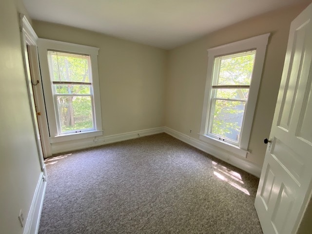 Bedroom #1 - 1411 Golden Ave Unit 3