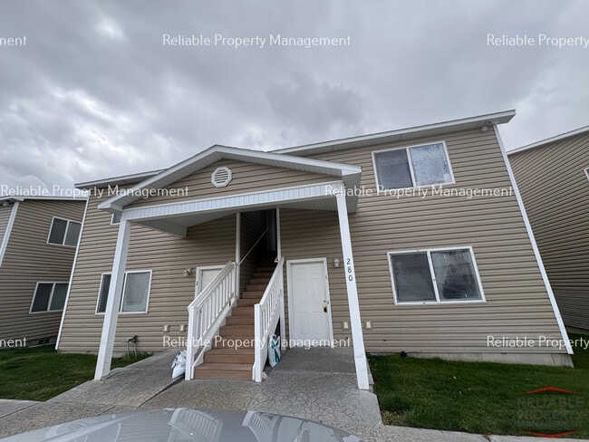 Building Photo - 280 W Anderson St Unit 1