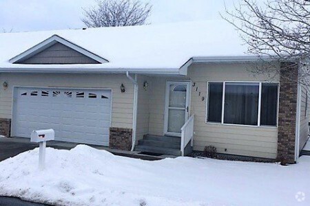 Building Photo - 3119 New Hope Dr Rental