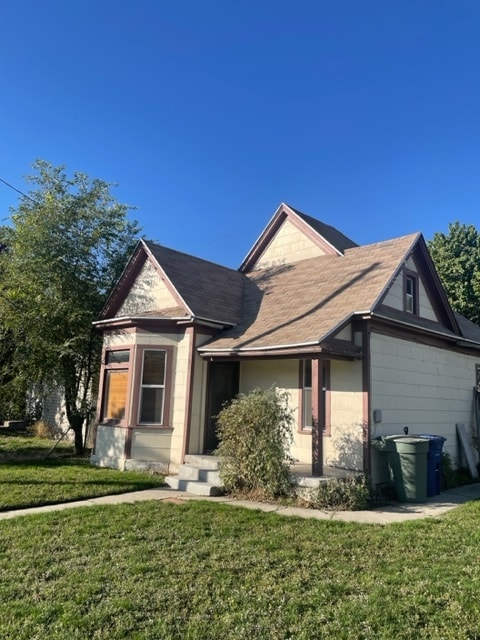 Building Photo - 238 S 1135 W Rental