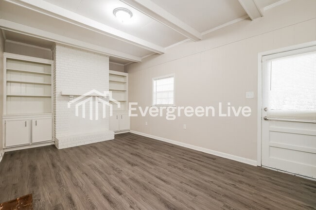 Photo - 236 S Canton Club Cir