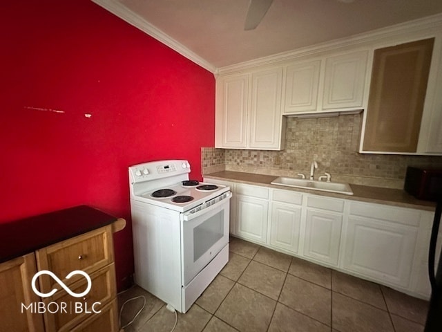 Photo - 5147 E 16th St