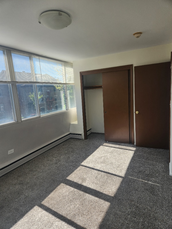 Photo - 3575 N Oakland Ave Unit 201