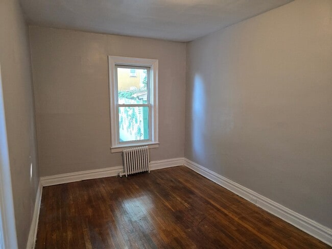 Photo - 21 Wegman Pkwy Unidad 1