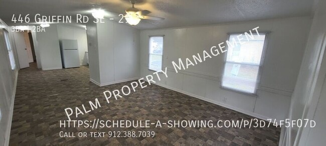 Photo - 446 Griffin Rd