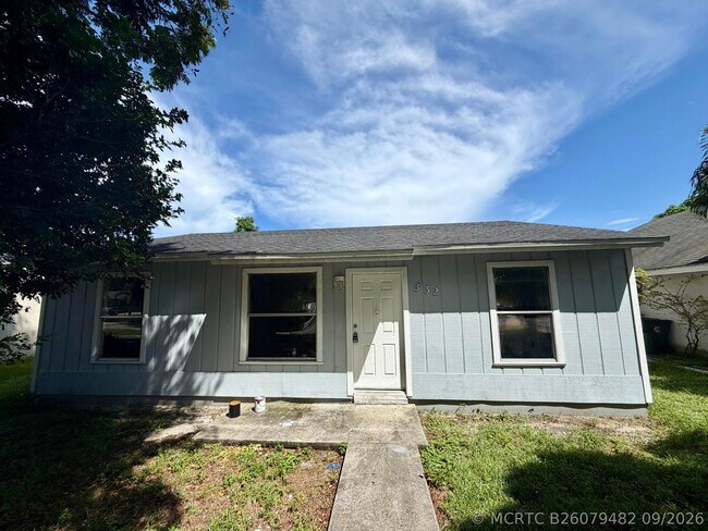 332 Fleming Ave