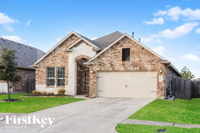 Photo - 5518 Glenfield Spring Ln