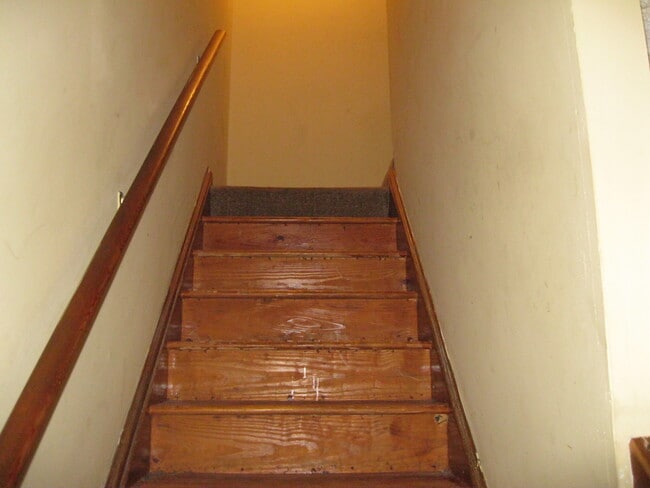 Photo - 927 Silverwood Dr