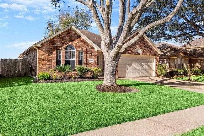 Photo - 23035 N Waterlily Dr