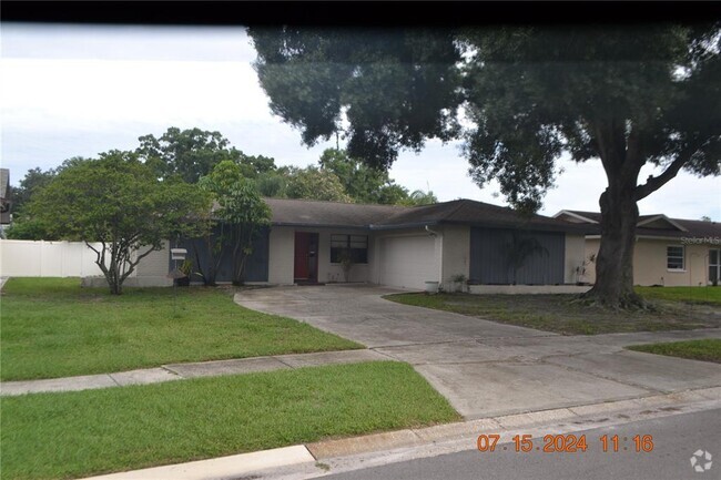 Building Photo - 4205 Summerdale Dr Rental