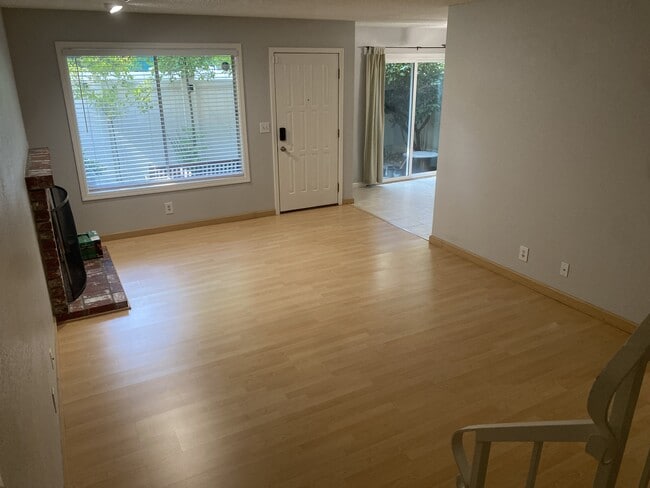Photo - 2539 Blue Rock Ct
