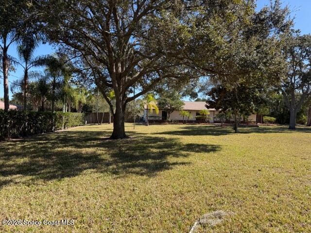 Photo - 1201 NE Tropicana Rd