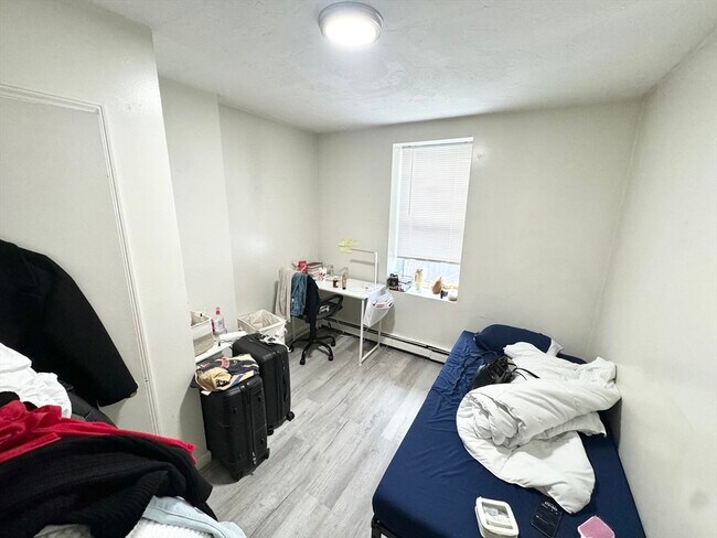 Photo - 90 Hammond St Unidad 2