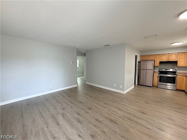 Photo - 1759 Aquarius Ct