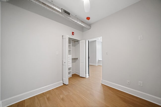 Photo - Waterfront II