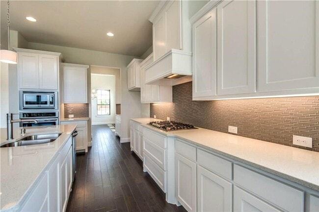 Photo - 5508 Gypsum Dr