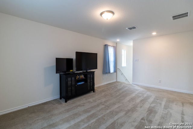 Photo - 3042 Comanche Crossing