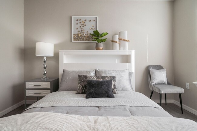 Photo - The Reserve at Tontitown