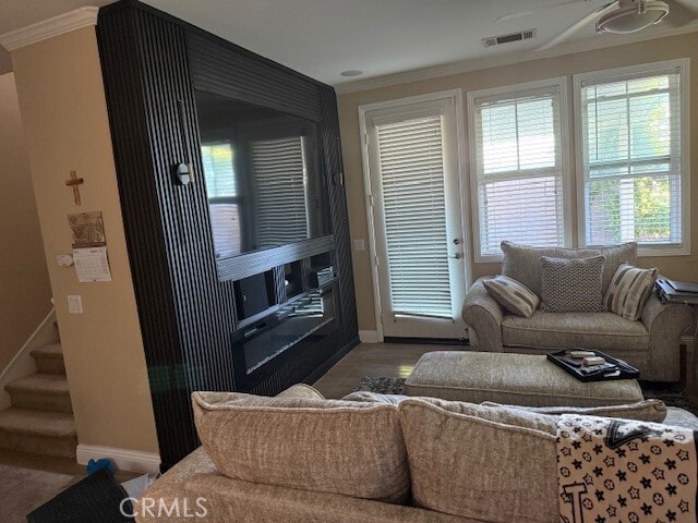 Photo - 14571 Longwood Ave