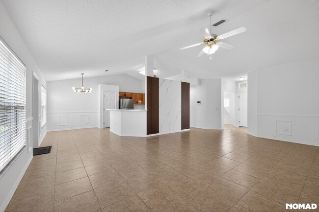Photo - Spacious 4BR House in Port Saint Lucie
