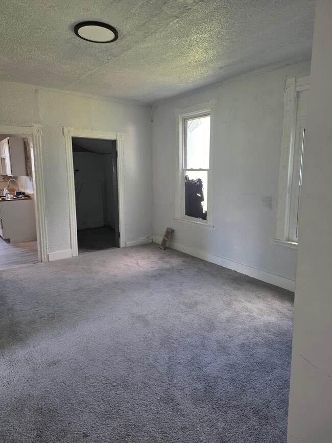 Photo - 3671 Zender Pl Unit 1