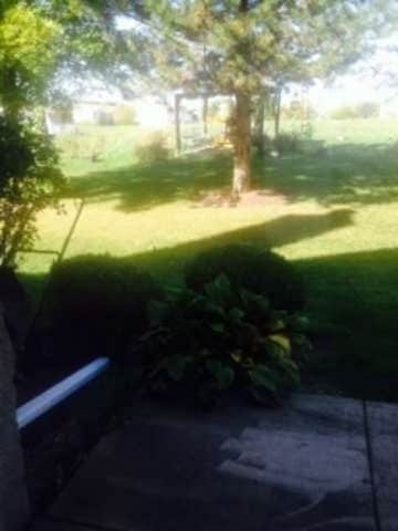 Photo - 9359 Brockton Ln