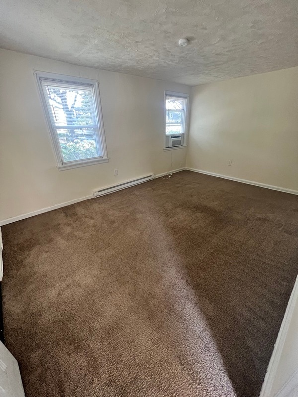 Photo - 3501 Meadowbridge Rd