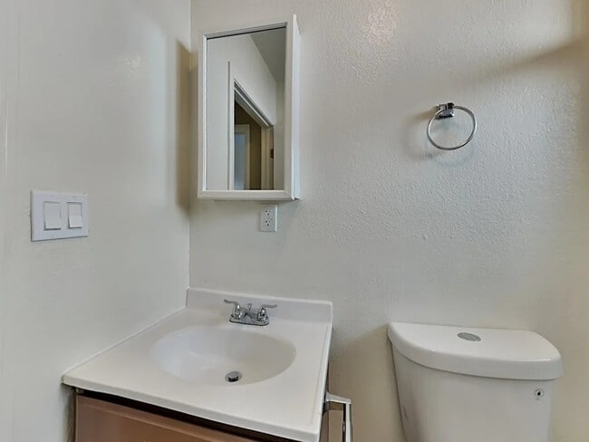 Photo - 5305 3rd Ave