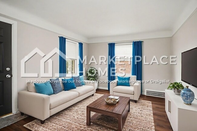 Photo - 6824 Faust Ave