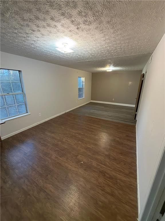 Photo - 1744 Vauxhall Dr