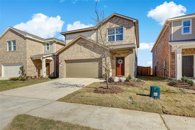 Photo - 1709 Chapel Hl Rd