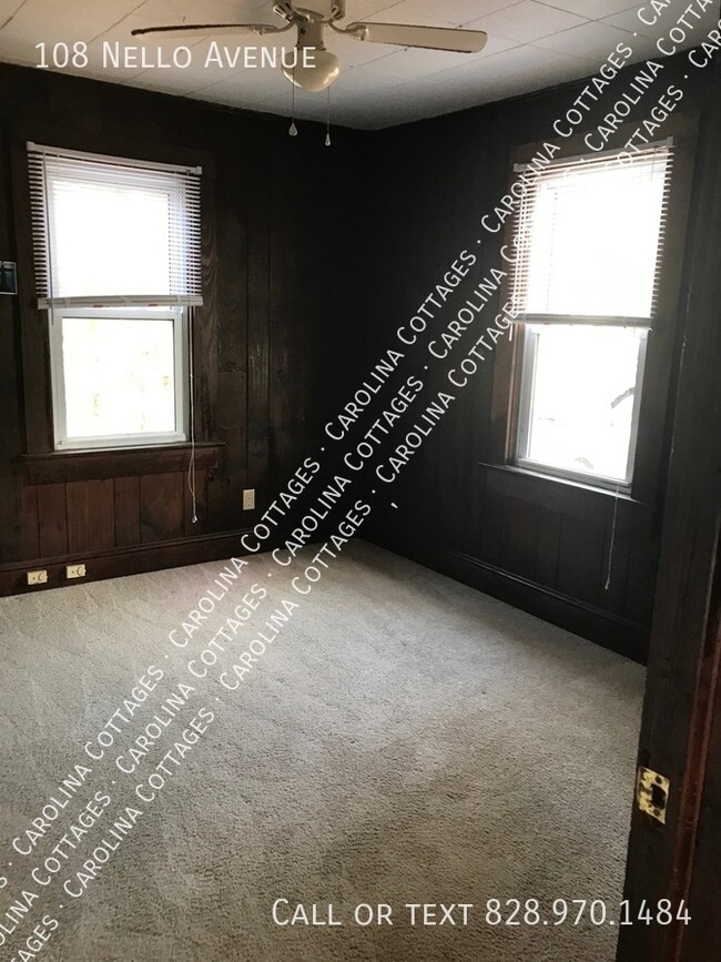 Photo - 108 Nello Ave