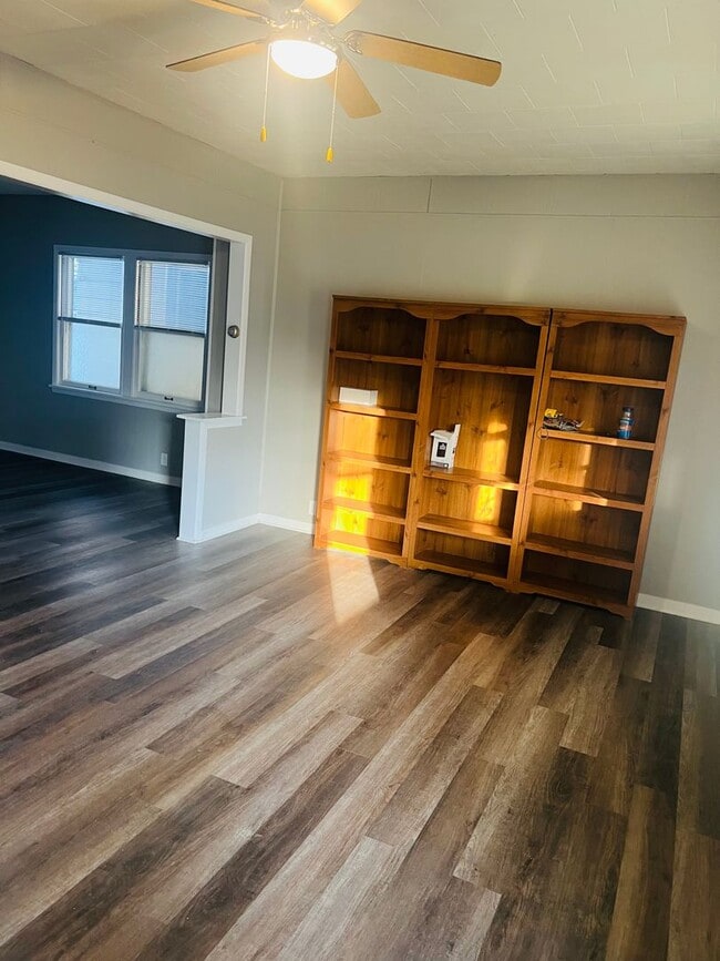 Photo - Central Salina