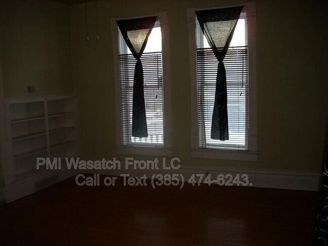 Photo - 30 J St Unit Apt 1