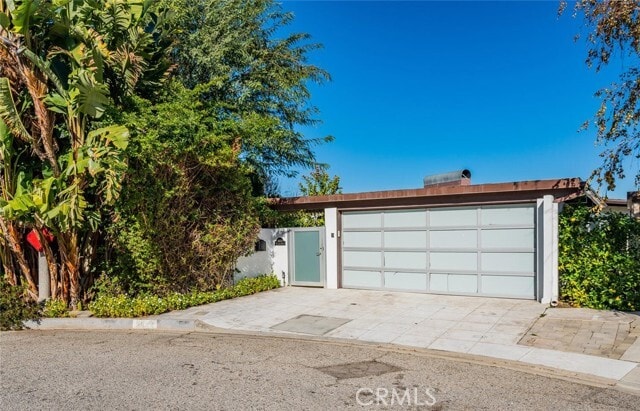 3844 Bobstone Dr