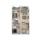 03 The Merlot 2bed 2bath 1296 sqft.png
